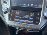 店舗にて現車の確認もいただけますので、お電話で在庫のご確認の上是非ご来店くださいませ。