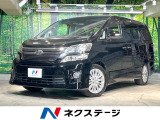 純正18インチアルミ オートライト デュアルエアコン Bluetooth