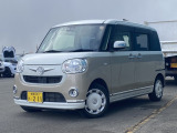当店展示車両をご覧いただきありがとうございます!