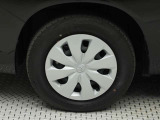 ご覧いただき誠にありがとうございます。お車が気になりましたらぜひお店へ。ご来店前のご連絡をお待ちしております♪