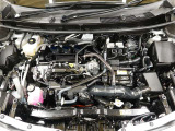 納車前にエンジンオイル・エレメント・ワイパーゴムといった消耗品を新品に交換いたします。