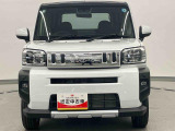車両本体価格30万円未満(消費税込み)の国産全銘柄自家用車・軽乗用・軽貨物・小型乗用対象です。