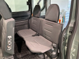 豊富に在庫を取り揃えています。 軽自動車からミニバン、セダン、SUV、話題のハイブリッド車などなど続々入荷中です!