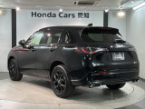 豊富に在庫を取り揃えています。 軽自動車からミニバン、セダン、SUV、話題のハイブリッド車などなど続々入荷中です!