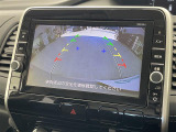 セレナ 2.0 ハイウェイスター プロパイロット エディション 修復歴無し