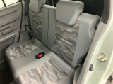 入口には除菌スプレーを設置しておりますので、ご自由にご利用ください。