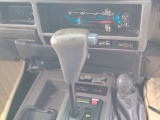 写真を見て気になった方、お気軽にお電話ください!TEL:0078-6003-001456(携帯:080-9426-0071)当店の他の在庫も、是非ご確認ください!https://www.carsensor.net/shop/niigata/324470001/stocklist/