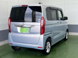 お車問わず、リースの説明や仕組みだけでもご遠慮なくお問い合わせください。