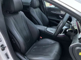 お気軽にお問い合わせください。Tel:075-325-0440 Mobile:070-2313-8676  中古車担当:時女まで