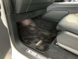 掲載されていない、画像もございます。気になる箇所がございましたらお送りする事も出来ますので、お気軽にお問い合わせ下さいませ。