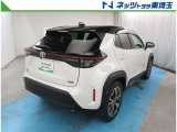 【バック】最新の在庫状況等お気軽にお問合せ下さい。ご検討ご来店をお待ちしております。