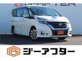 ご遠方のお客様もお気軽にお問い合わせください☆全国の提携工場で対応可能☆車検無し車両の場合は、車検取得費用を含めた支払総額を表示しています。