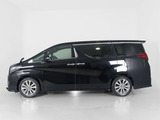 ★サイドビュー★ダウンサス、車高調、ホイール等のカスタムも承っております!