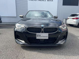 ≪BMW Premium Selection≫ ご購入後、2年or1年間走行距離無制限保証!万一、修理が必要な場合は工賃まで含めて無料で対応!全国のBMWディーラー対応可能ですので遠方の方も安心!(消耗品、後付け品除く)。