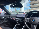 BMW認定中古車 車両本体価格に保証も含まれております!BMW認定中古車ですのでご安心くださいませ! BMW Premium Selection千葉中央 ・ MINI NEXT千葉中央 043-305-2111