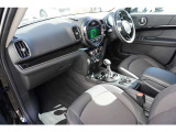 ※車両詳細はMINI NEXT.Niigata TEL:025-280-1557へどうぞお気軽にお問い合わせ下さい!!