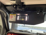 この度は、弊社中古車をご覧いただき誠にありがとうございます。たくさんのご連絡、お待ちしております。