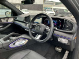 お気軽にお問い合わせください。Tel:075-325-0440 Mobile:070-2313-8676  中古車担当:時女まで