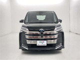 車の印象を決めるのは『顔』! この車の顔つきは、きっとあなたにピッタリ!?