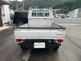 お求めやすい価格で取りそろえております!