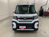 全社総在庫300台超!中古車はぜひ群馬ダイハツ各店舗へ!