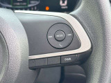 ☆下取り車&買取も高価買取に力を入れてます!!『NEODrive』●○TEL011‐792‐0374
