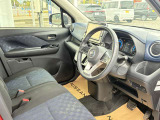 【無料で1年保証付き】 1年間の期間内であれば走行距離は無制限。全国の日産ディーラーで対応可能です。安心してお乗りください。