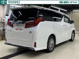サポカーS装備。自動(衝突軽減)ブレーキなどの安全運転を支援する装置などを搭載し、ドライバーの安全運転を支援します。必ずご自身で安全運転を行ってください。