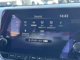 付いてて良かったと思う装備がナビですね、他にも装備充実!ご家族の方もお友達も大満足!これで目的地も迷わず到着!!やっぱりナビ付!