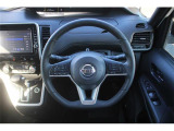 同業者様への販売はお断りさせていただきます。車検無し車両の場合は、車検を取得したお支払い総額で表示しております。
