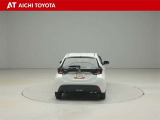 『TOYOTA認定中古車』は「まるごとクリーニング」で綺麗な内外装、「車両検査証」はプロによるチェック、買ってからも安心の「ロングラン保証」、3つの安心安全を標準装備したトヨタのブランドU-Carです
