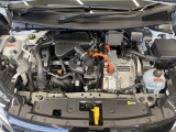 親切・丁寧な専門メカニックスタッフが応対!・車検・点検整備・事故等の修理などアフターサービスも安心。お車のカスタマイズもネクステージのサービススタッフまでご相談ください!