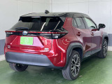 お車問わず、リースの説明や仕組みだけでもご遠慮なくお問い合わせください。