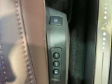 ご覧いただきありがとうございます。車両詳細等お気軽に店舗スタッフまでお問い合わせください。