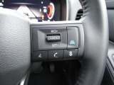 エクストレイル  1.5 G e-4ORCE 4WD