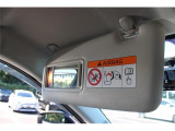 同業者様への販売はお断りさせていただきます。 車検無し車両の場合は、車検を取得したお支払い総額で表示しております。