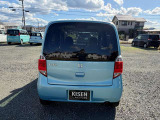 お車の事で気になる事があれば「無料電話0078-6003-143198」までお気軽にご連絡下さい!