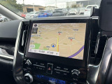 アルファード 2.5 S Cパッケージ 禁煙車 モデリスタエアロ 黒革シート