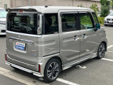現車確認をご希望の際は、ご希望の日時等を営業スタッフ までご連絡下さい。もちろんお見積りメールでのご連絡もお待ちしております♪