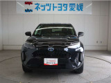 分割払いでのご購入もお気軽にご相談下さい。簡単&スピーディーな審査で当日お待ち頂いている間に結果が分かります。長期ローンやボーナス併用、保険と絡めたプランもございます。まずはお問合せを
