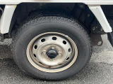 車やタイヤ・バイク・重機・農機具等の買取も行なっております!お気軽にお問い合わせください♪