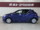 安心1 ☆まるごとクリーニング☆ 室内のニオイもリフレッシュ!キレイで気持ちいい! シート・天井・インパネ・トランクまで、洗剤を使ってしっかりクリーニング。 内装・外装ともにキレイに仕上げております!