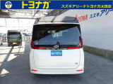 ☆アクセスは北関東自動車道太田桐生インターから太田方面へ約15分!東武小泉線龍舞駅から徒歩2分!事前にご連絡を頂ければ、送迎サービスも承ります☆