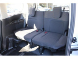同業者様への販売はお断りさせていただきます。 車検無し車両の場合は、車検を取得したお支払い総額で表示しております。