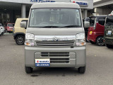 エブリイ ジョイン ハイルーフ 4WD 