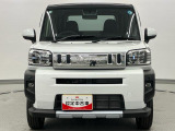 車両本体価格30万円未満(消費税込み)の国産全銘柄自家用車・軽乗用・軽貨物・小型乗用対象です。