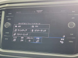 様々なメディアを完備しています。