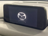CX-5  XD プロアクティブ