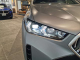 数ある認定中古車の中から群馬BMWプレミアムセレクション館林をご覧いただきまして誠にありがとうございます。ベテランスタッフがお客様のご質問に丁寧にご回答させていただきますので宜しくお願いします。