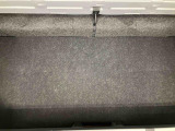 お客様のカーライフにあったお車を数多く取り揃えております。